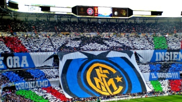 Caso Panama Papers: spunta anche l'Inter tra i club presenti nei documenti