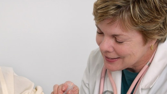 Concorsi per infermieri e OSS a aprile 2016