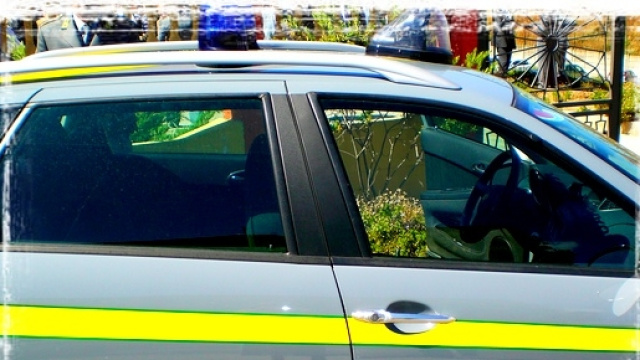 Concorso 2016 Guardia di Finanza