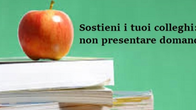 Concorso a cattedra 2016 ultime notizie