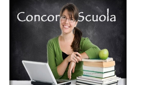 Concorso docenti 2016: date prove scritte ed orali, conferme