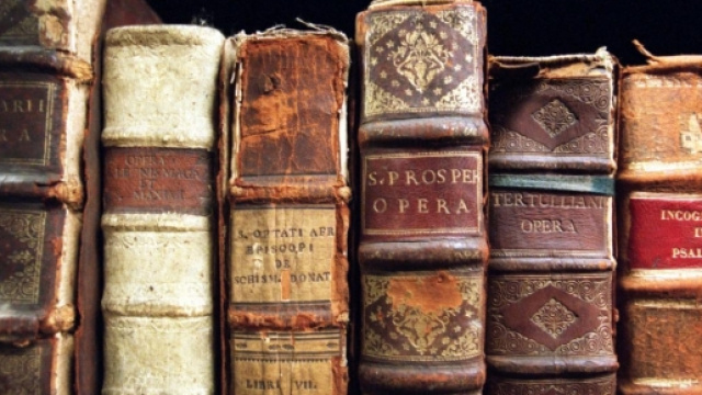 Concorso Studi Umanistici: 2016