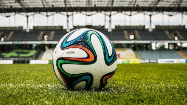 Conte, Pogba-Bonucci nel mirino