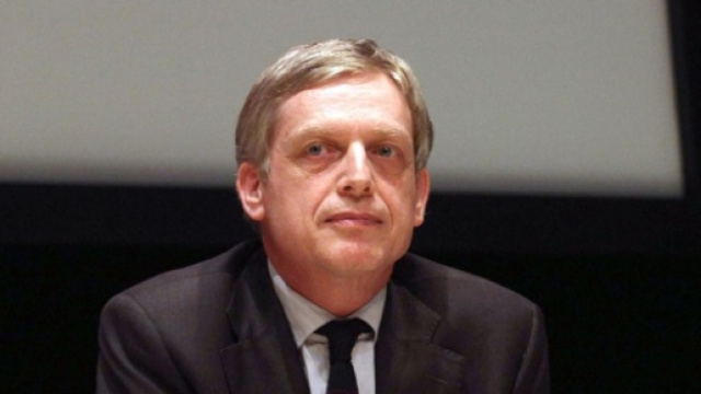 Dibattito infocato alla direzione PD del 4 aprile 2016