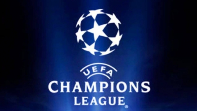 Diretta Barcellona - Atletico Live