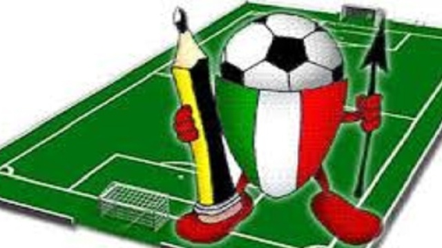 Ecco le condizioni degli infortunati di Serie A