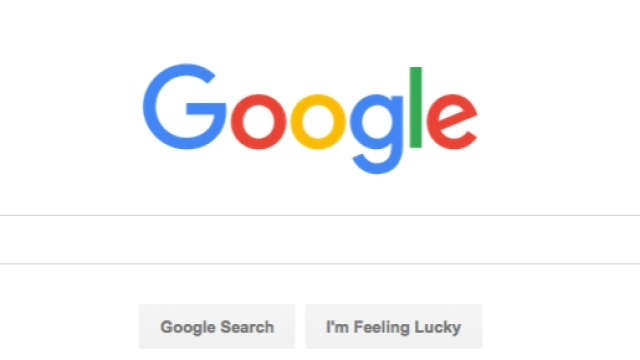 Google: profili ricercati e come candidarsi