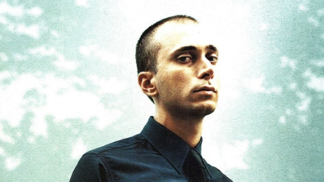 Hedi Slimane lascia Yves Saint Laurent