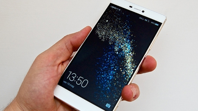 Huawei P9: nuovi dettagli emersi grazie a una suite di benchmark.