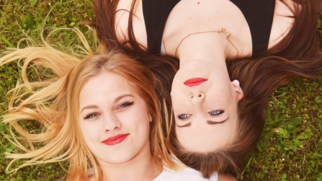 I tagli di tendenza per la primavera-estate 2016