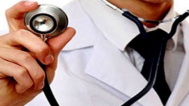 Il Miur accetta la proposta dei sindacati