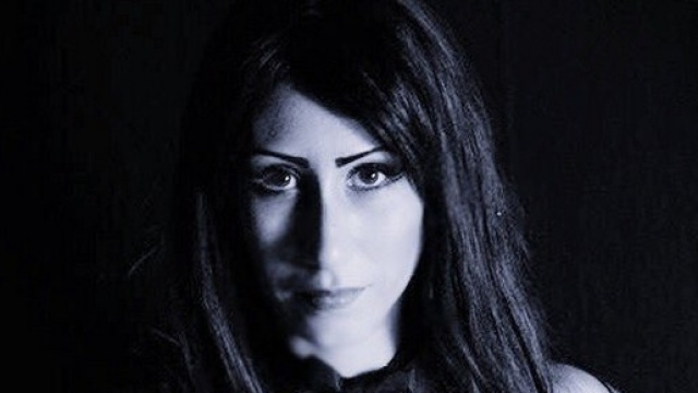 Jasmine est devenue en deux mois une star des r&eacute;seaux sociaux !