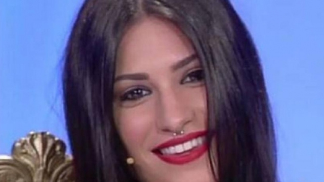 Ludovica sceglier&agrave; la prossima settimana