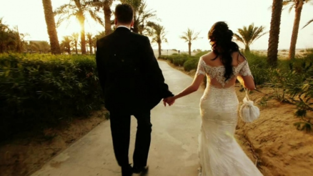 Matrimonio in carcere a Firenze