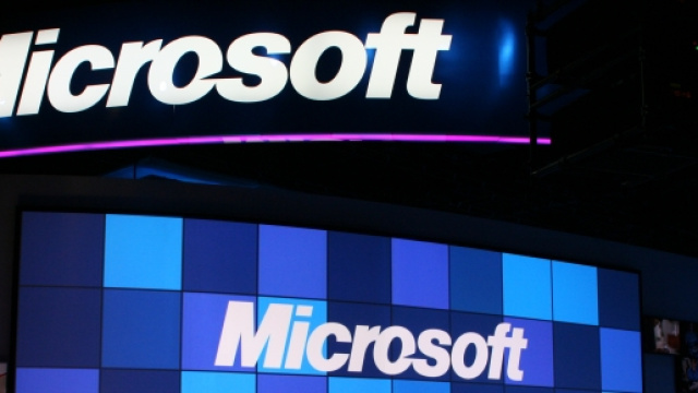 Microsoft: offerte di lavoro e come candidarsi