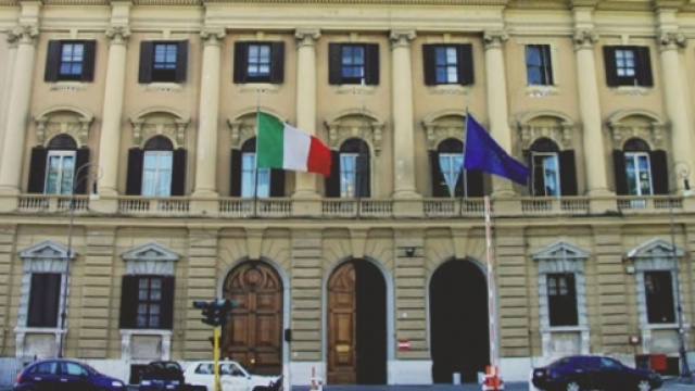 Mobilit&agrave; 2016/17: stop dal Mef e Funzione Pubblica