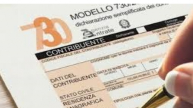 Oneri detraibili, quali quelli meno comuni da scaricare