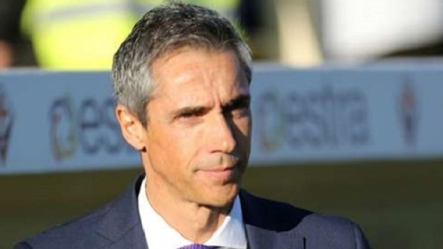 Paulo Sousa sulla panchina del Milan?