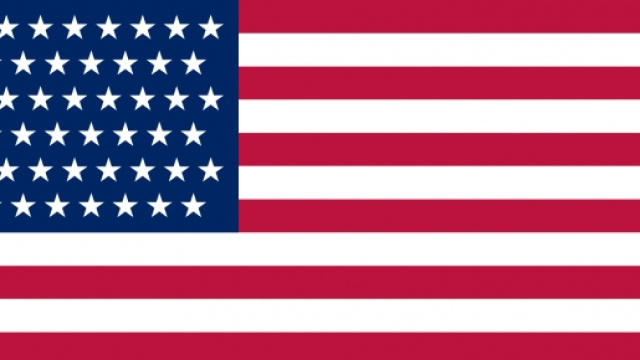 Primarie Usa 2016: tutti contro tutti nello stato di New York