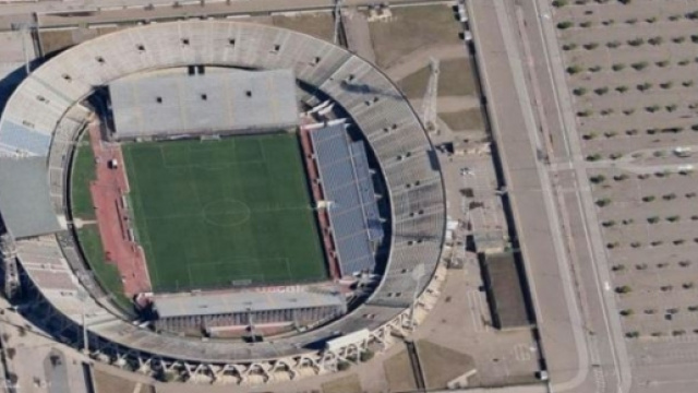 Pronostici serie B 35esima giornata