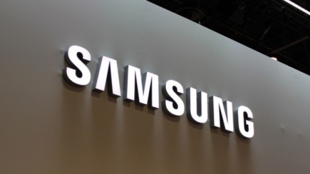 Samsung pronta al lancio di uno smartphone pieghevole?