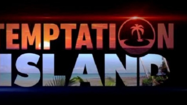Temptation Island: Megghi Galo nel cast delle tentatrici?