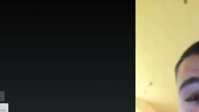 Ulcan a plus de 8000 abonn&eacute;s sur P&eacute;riscope. Il a d&ucirc; offrir une nouvelle room pour acceullir de nouveaux membres sur son chat ViolVocal.