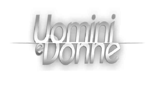Uomini e Donne, Giorgio sorpreso: torna una vecchia conoscenza