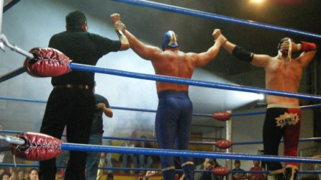 Wwe, Aj Styles &egrave; il nuovo sfidante di Roman Reigns