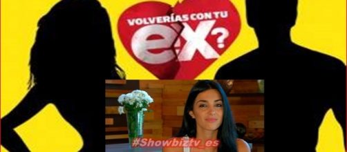 Flavia se arrepiente de lo que hizo con Marocchino