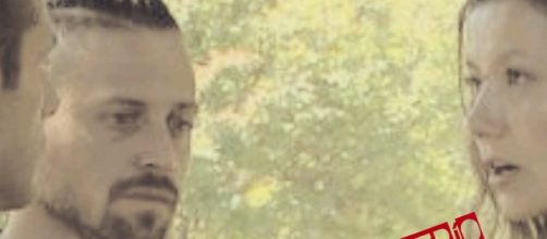 VCTEX: &iexcl;Toda la verdad del tr&iacute;o M&oacute;nica, &Oacute;scar y Pascual!