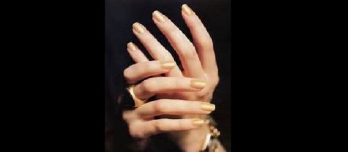 Ya no tendras m&aacute;s verrugas con esta tecnica