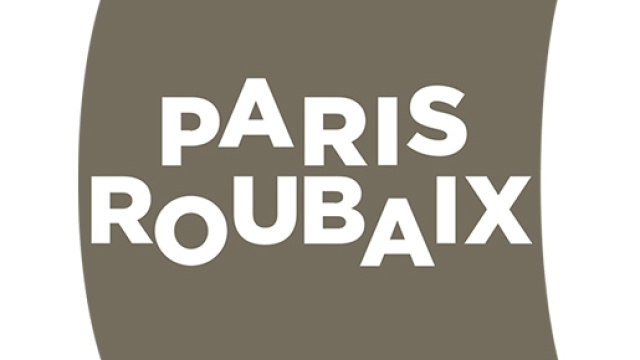 114&ordf; edizione della Parigi-Roubaix