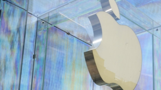 Apple ripulisce le canzoni con un software