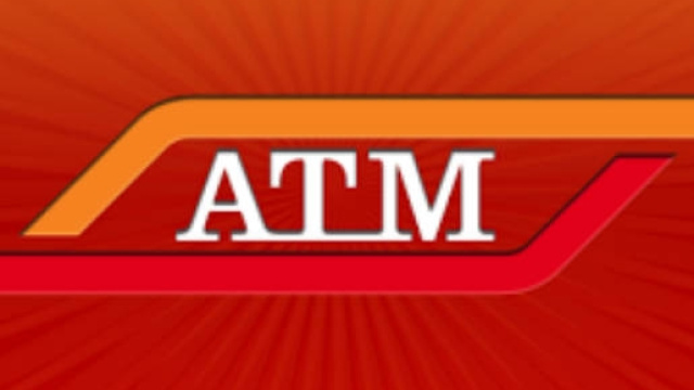 Assunzioni societ&agrave; trasporti ATM