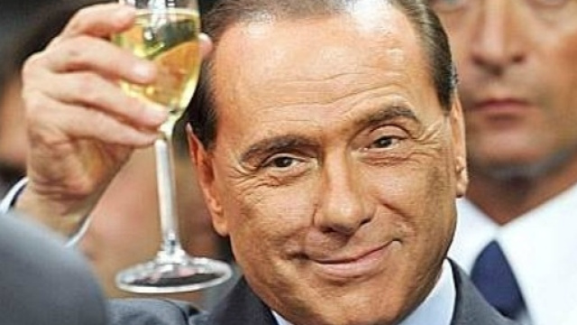 Berlusconi &egrave; tentato: via Mihajlovic e dentro Brocchi