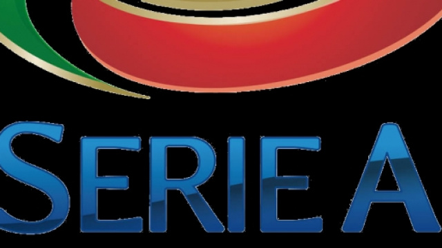 Biglietti Roma-Napoli Serie A 2016