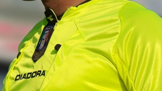 Calendario 34^ giornata di calcio Serie A, turno infrasettimanale