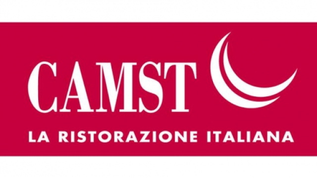 CAMST: opportunit&agrave; di lavoro e come candidarsi