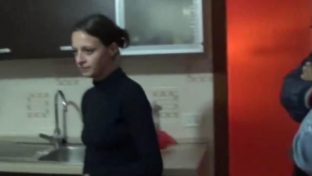 Delitto Loris Stival, risonanza al cervello per Veronica