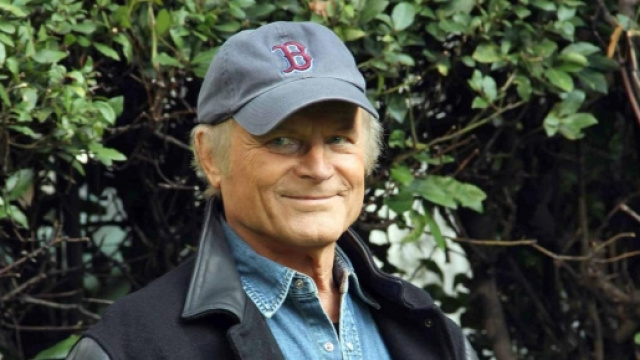 Don Matteo 10 spoiler ultima puntata