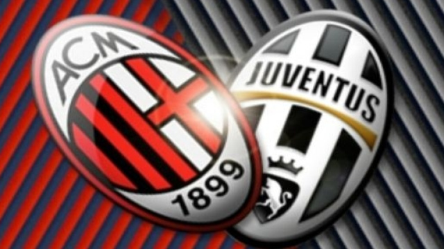 Formazioni Milan-Juventus 9 aprile 2016: Mario Balotelli dall'inizio?