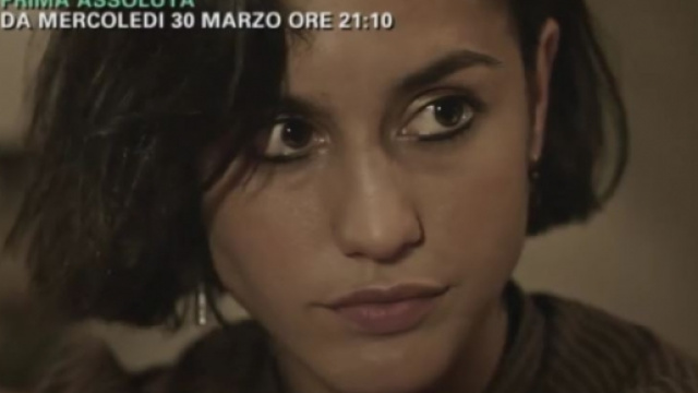 Fuoco amico spoiler terza puntata