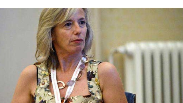 Giannini non vuole docenti non abilitati al concorso 2016: Tar in disaccordo