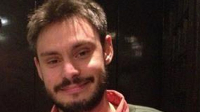 Giulio Regeni, perch&egrave; &egrave; stato ucciso?
