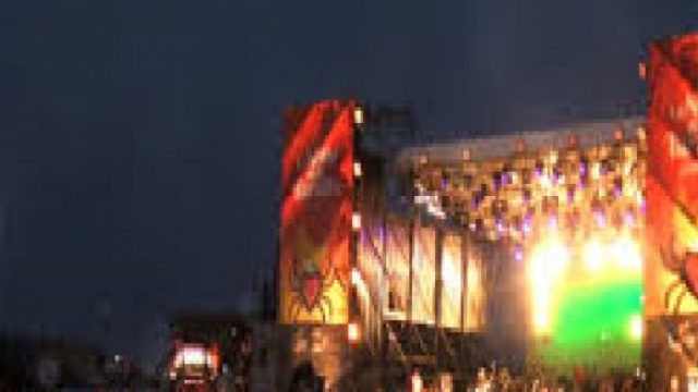 Iniziano a circolare i primi nomi per gli ospiti.