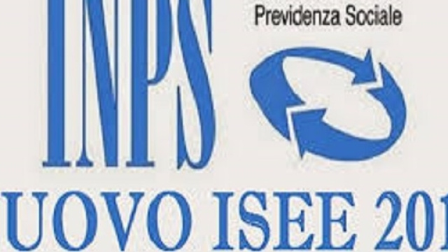 Isee aggiornato 2016: come chiederlo?