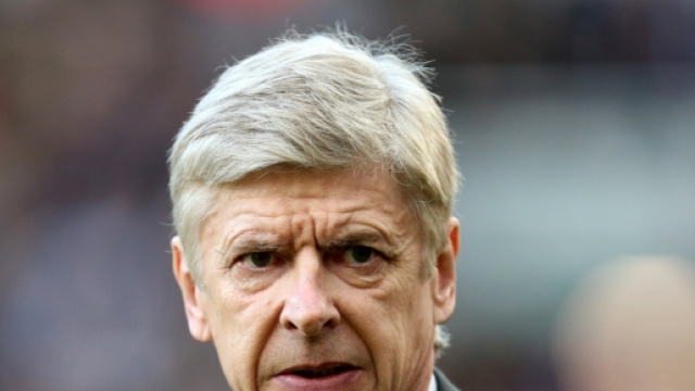 Locatelli all'Arsenal? I dettagli