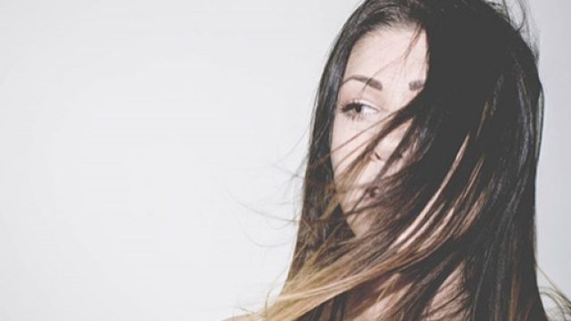 Moda colore capelli primavera estate 2016