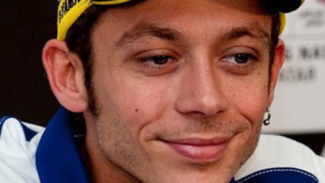 MotoGP Gran Premio America 2016